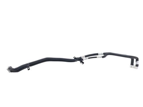 AC pipe LAND ROVER RANGE ROVER SPORT III (L461) P460e PHEV AWD | BP29868960M126