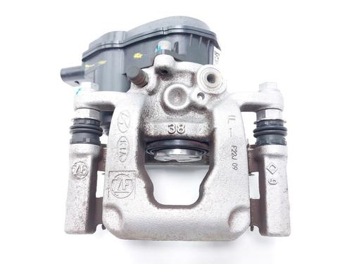 Left rear brake caliper KIA SPORTAGE V (NQ5) 1.6 T-GDi Hybrid | BP30102200M107