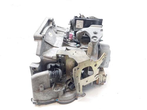 Gearbox PEUGEOT 1007 (KM_) 1.6 16V | BP38958704M3 - Image 3