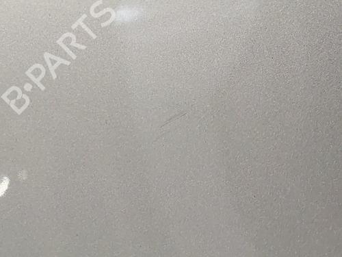 Left rear door RENAULT MEGANE IV Grandtour (K9A/M/N_) 1.5 dCi 110 | BP27476333C4 