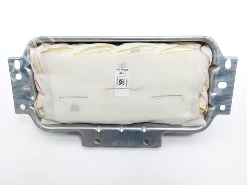 Used Passenger airbag MERCEDES-BENZ GLE Coupe (C292) AMG 43 4-matic (292.364) (367 hp) 19764092