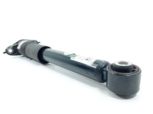 Right rear shock absorber PEUGEOT 208 II (UB_, UP_, UW_, UJ_) 1.2 PureTech 75 | BP19766699M19 