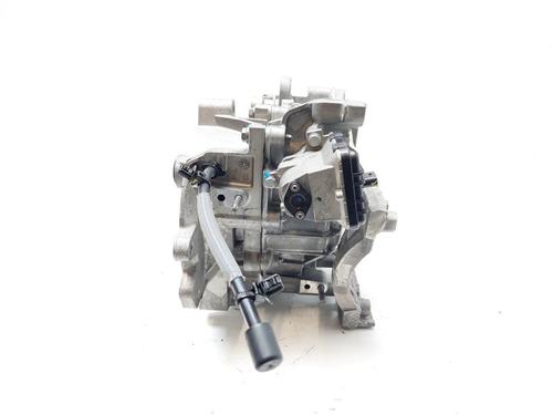 Gearbox CITROËN C4 III (BA_, BB_, BC_) ë-C4 (BCZKXC, BZCKSC) | BP33627623M3  - Image 5