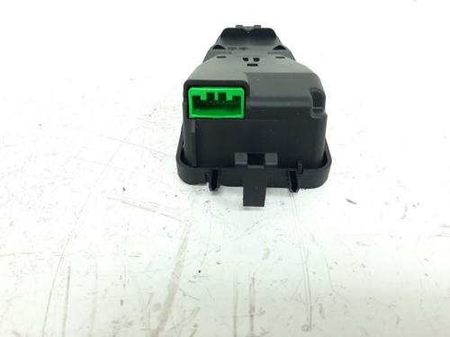 Annen FORD FOCUS III 1.6 EcoBoost (182 hp) 21133347