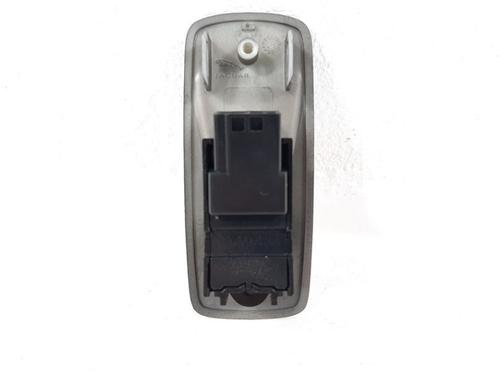 Switch JAGUAR XF I (X250) 3.0 D | BP19759624I30 