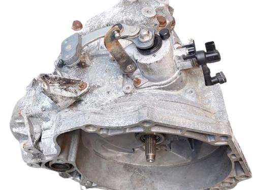 Gearbox OPEL ASTRA J Sports Tourer (P10) 1.6 CDTi (35) | BP19763718M3 