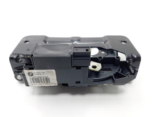 Other BMW 4 Gran Coupe (F36) 420 d | BP19763962O1