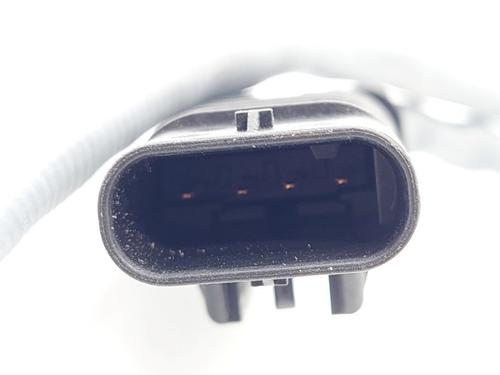 Elektronisk sensor BMW 5 (G30, F90) M 550 i xDrive | BP24503879M84 