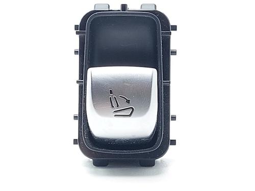 Used Switch MERCEDES-BENZ GLC (X253) AMG 43 4-matic (253.964) (367 hp) 30402637