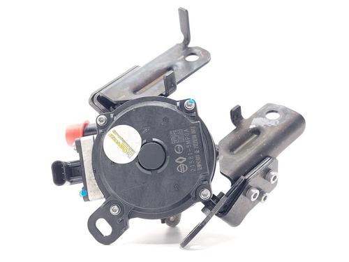 Auxiliary water pump RENAULT MEGANE E-TECH SUV EV60 (BNJ1) | BP32198114M111 - Image 3