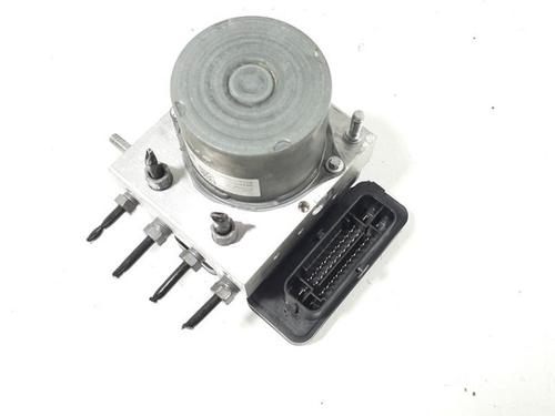 ABS pump OPEL CROSSLAND X / CROSSLAND (P17, P2QO) 1.2 | BP19753968M43 