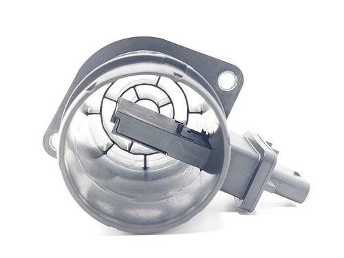 Luftmassemåler KIA PICANTO III (JA) 1.0 | BP28492791M95 