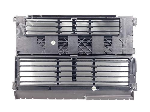 pipe-peugeot-5008-ii-mc_-mj_-mr_-m4_-2016-37761102 main image