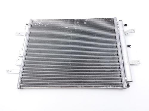AC radiator KIA NIRO I (DE) E-NIRO | BP31259797M32