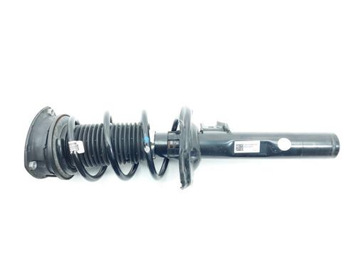 Used Right front shock absorber AUDI A3 Sportback (8YA, 8YF) 35 TFSI Mild Hybrid (150 hp) 25448624