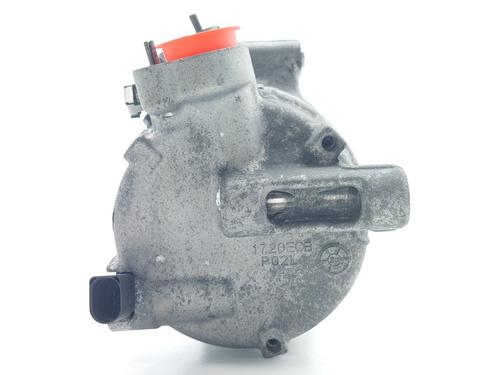 AC compressor AUDI A3 Sportback (8VA, 8VF) 1.2 TFSI | BP23135063M34 