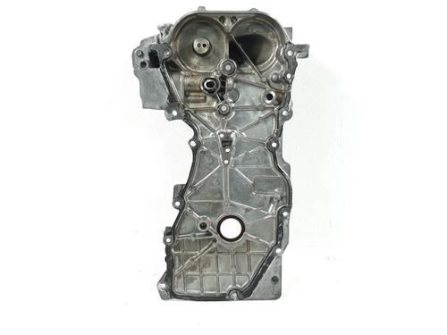 Timing cover NISSAN MICRA V (K14) 0.9 IG-T | BP19759456M123 