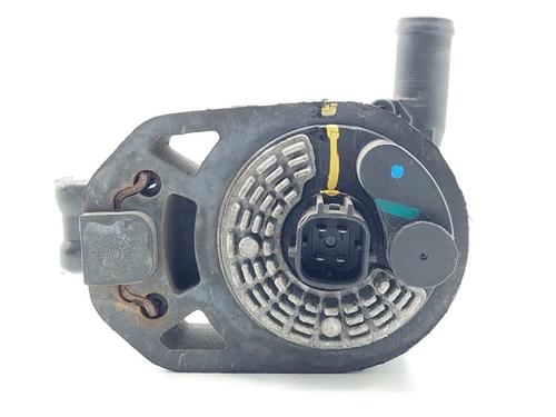 Auxiliary water pump TESLA MODEL S (5YJS) 85D AWD | BP23897423M111 