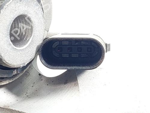 Right rear steering knuckle MERCEDES-BENZ E-CLASS T-Model (S213) AMG E 63 S 4-matic+ (213.289) | BP19765215M28 