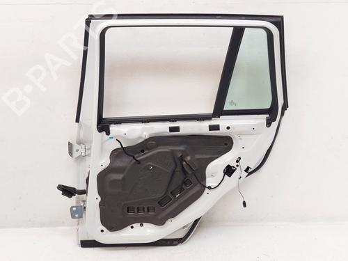 Right rear door BMW X3 (E83) 2.0 i | BP27549775C5 
