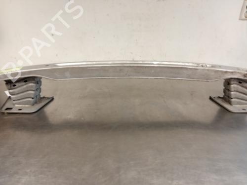 Rear bumper reinforcement OPEL COMBO Box Body/MPV (X12) 1.3 CDTI (B05) | BP19749153C73 