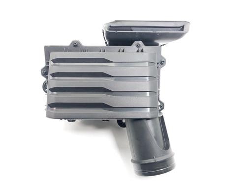 Used Air filter box SKODA KAMIQ (NW4) 1.0 TSI (110 hp) 30183445