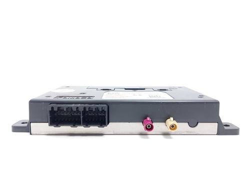 Control unit FORD FIESTA VII (HJ, HF) 1.0 EcoBoost | BP32443356M11 - Image 2