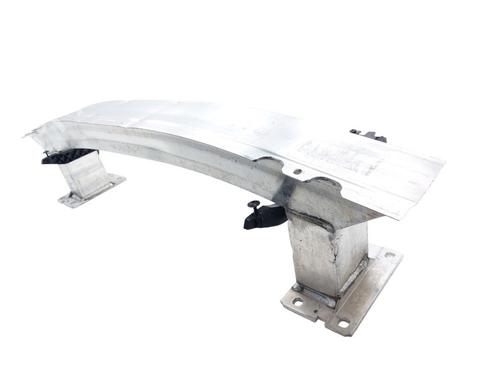 Front bumper reinforcement AUDI E-TRON (GEN) 55 quattro | BP36257252C109 - Image 2
