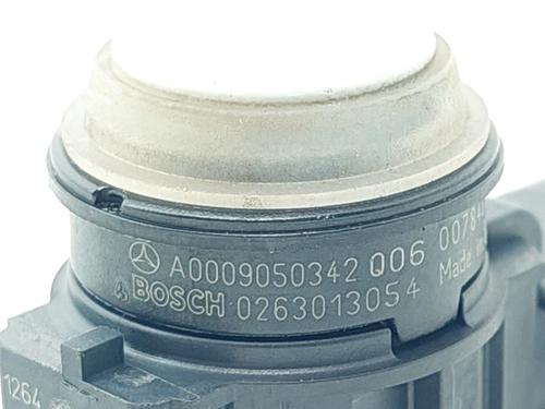 Electronic module MERCEDES-BENZ A-CLASS (W176) A 180 CDI (176.000) | BP26235168M83 - Image 5