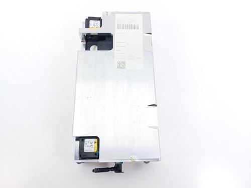 Batteri AUDI A6 C8 Avant (4A5) 50 TDI Mild Hybrid quattro (286 hp) 28154771