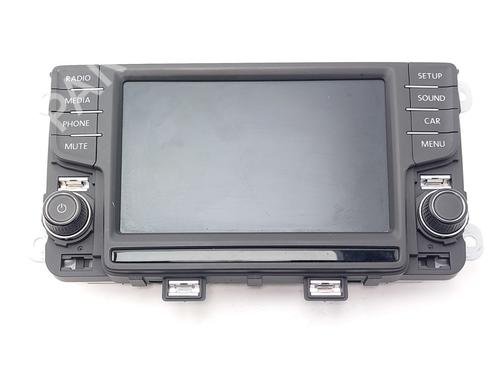 Used Control unit Control unit 39561833 39561833