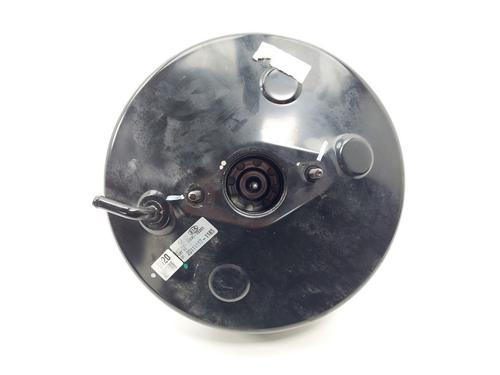 Servo brake HYUNDAI ix35 (LM, EL, ELH) 1.6 | BP19763035M42 