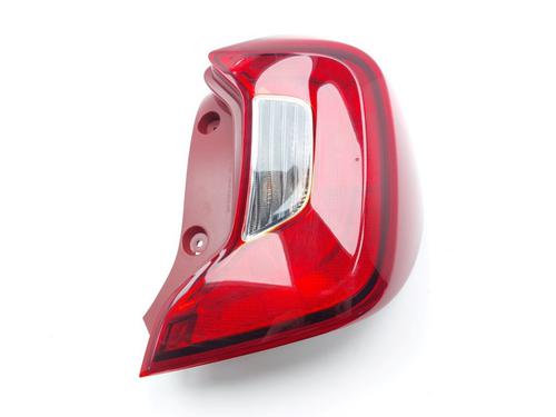 Right taillight KIA PICANTO III (JA) 1.0 | BP33889085C35 - Image 2