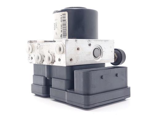 Used ABS pump ABS pump 39209233 39209233