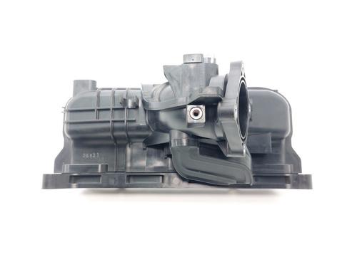 Used Intake manifold HYUNDAI SANTA FÉ IV (TM, TMA) 1.6 T-GDI Hybrid (230 hp) 30794820