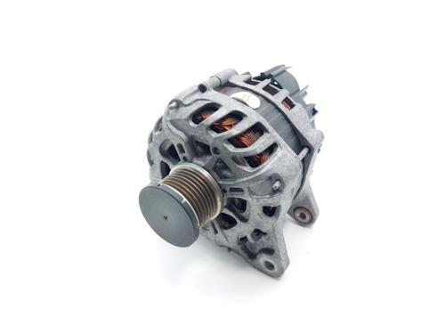 Used Alternator Alternator 38463465 38463465
