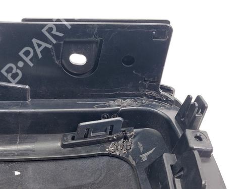 Grill VOLVO C40 (539) Recharge | BP37760597C40 - Image 8