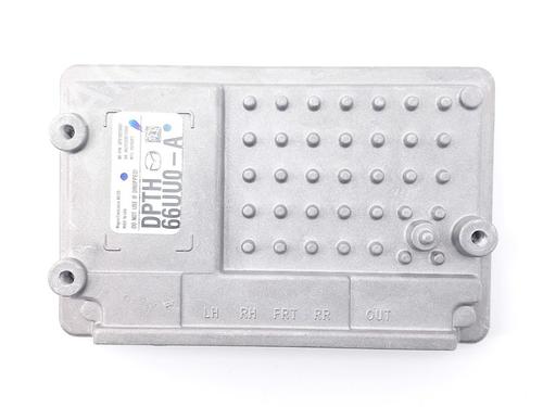 Used Electronic module Electronic module 38043543 38043543