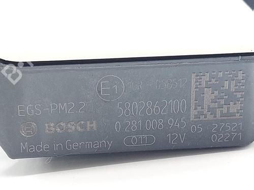 Electronic sensor IVECO DAILY VI Van 33S14, 35S14, 35C14, 42S14 | BP29639160M84 
