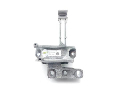 Used Engine mount Engine mount VW TAIGO (CS1) 1.0 TSI (110 hp) 34703290 34703290