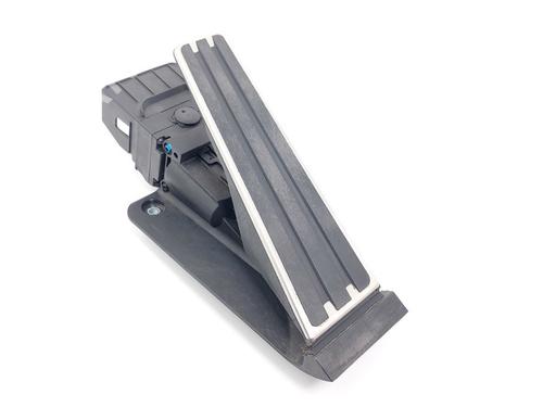 Used Pedal PORSCHE PANAMERA (970) 3.0 S E-Hybrid (380 hp) 30183403