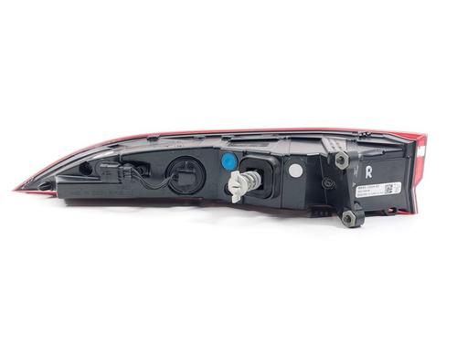 Right taillight JAGUAR F-PACE (X761) 2.0 P400e Plug-in Hybrid | BP29044554C35 - Image 3