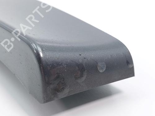 Other CUPRA FORMENTOR (KM7, KMP) 2.0 TSI 4Drive | BP32350484O1 - Image 3