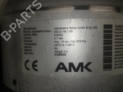 Other JAGUAR XJ (X351) 3.0 SDV6 | BP19755104O1 