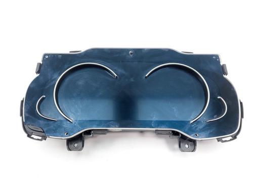 Used Instrument cluster Instrument cluster BMW 7 (G11, G12) M 760 i, Li xDrive (610 hp) 32711022 32711022