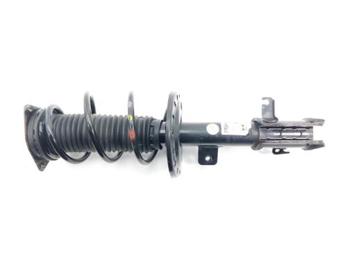 left-front-shock-absorber-opel-corsa-f-p2jo-2019-40503412 main image