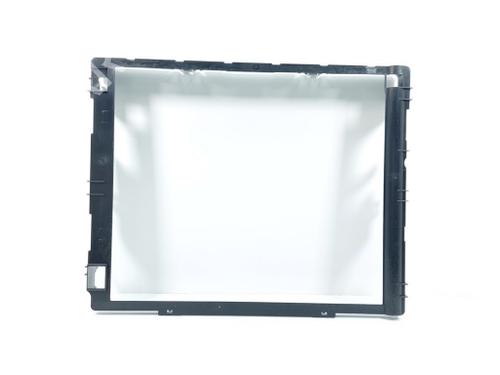 other-vw-id4-e21-performance-1ea121281d-2020-19769897 main image