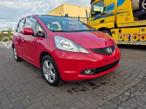 Used Right mirror HONDA JAZZ III (GE_, GG_, GP_, ZA_) 1.3 i (GE6, GG3, GG6) (100 hp) 29373974