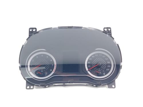 Instrumentenkombination für HYUNDAI i10 III (AC3, AI3) 1.0 MPi (67 hp) 32148375