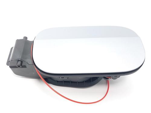 Tanklåg AUDI Q7 (4MB, 4MG, 4MQ) 3.0 TDI quattro (272 hp) 31970119